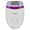 Фото Philips BRE225 Satinelle Essential