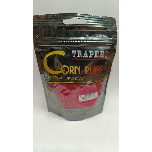 Насадка Пуф 