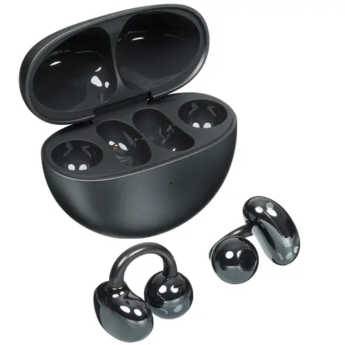 Наушники беспроводные Huawei FreeClip 16999₽