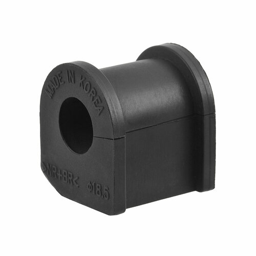 Втулка стабилизатора KIA/HYUNDAI 5481325000