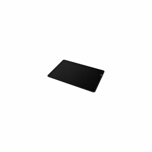 HP HX-M Коврик для манипулятора мышь HyperX Mousepad 300360mm HX-M 1176₽