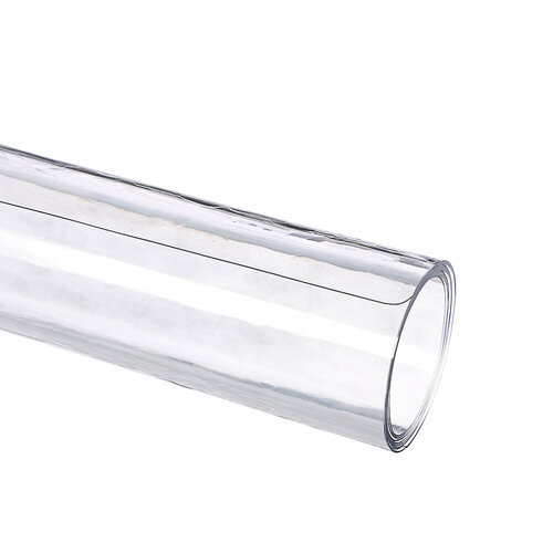 VETTA Стекло гибкое для защиты поверхности 80x120 см ПВХ 1021₽