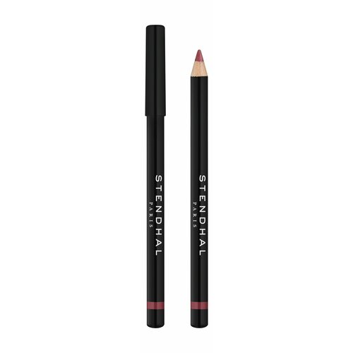 STENDHAL Precision Lip Liner Карандаш для губ, 1 г, 303 Rose Sultane