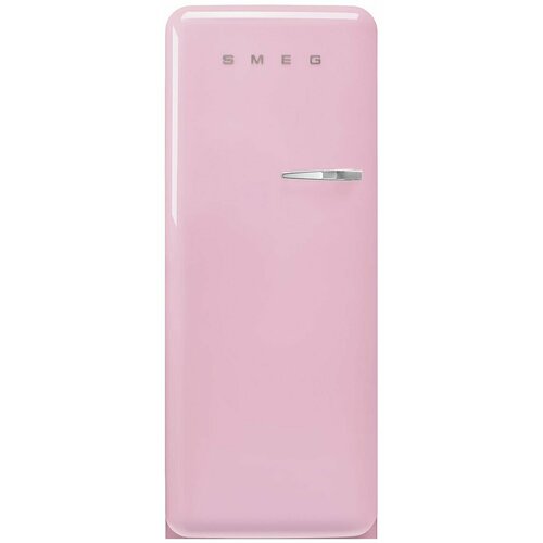 Smeg FAB28LPG5 18334000₽