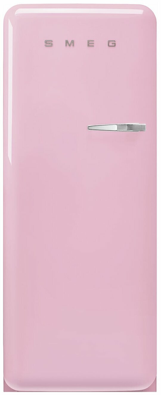 фото Smeg FAB28LPG5