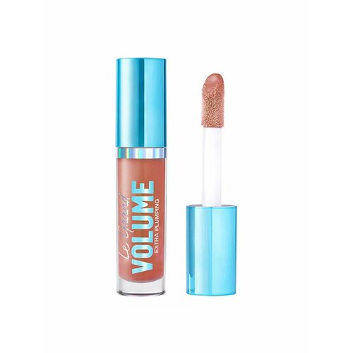 Плампер Vivienne Sabo Le grand volume extra plumping 1349₽