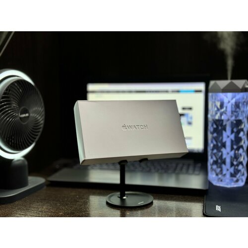 Смарт Часы ultra 390000₽