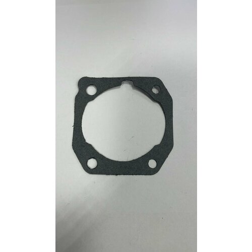 Прокладка цилиндра 6646 6656 300₽