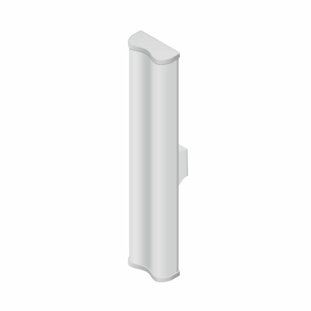 Антенна Ubiquiti AirMax Sector 2G16-90 cекторная для базовых станций, 2.4 ГГц, 17 дБи, 90° (020872)