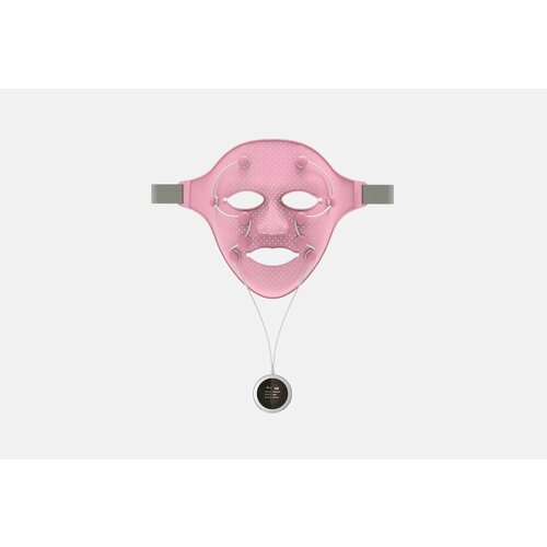 Прибор для ухода и массажа лица Gezatone Biolift iFace 1 мл 2232400₽