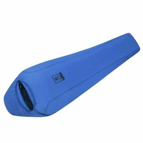 Kailas спальный мешок 9990₽