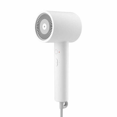 Фен для волос Xiaomi Mijia Negative Ion Quick Dry Hair Dryer H300 CMJ01ZHM 287500₽