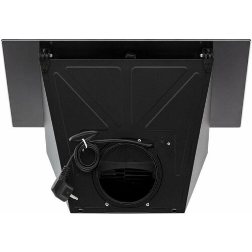 Вытяжка Krona 500 PB 1403800₽