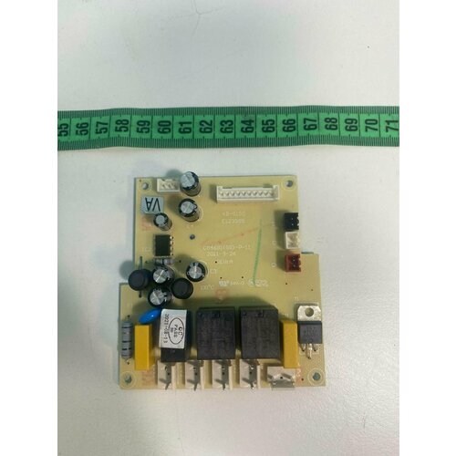 15141517 Плата питания сб 3000₽