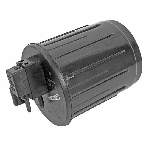 Адсорбер УАЗ 3160, Патриот, Хантер Евро-2; УАЗ 452 Буханка с дв. ЗМЗ 40911