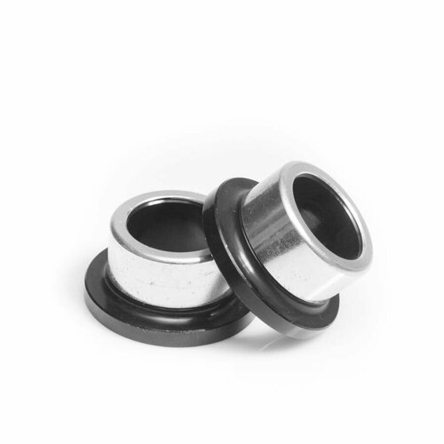 Втулки заднего колеса (Спейсеры) BWX (11-1080-1)