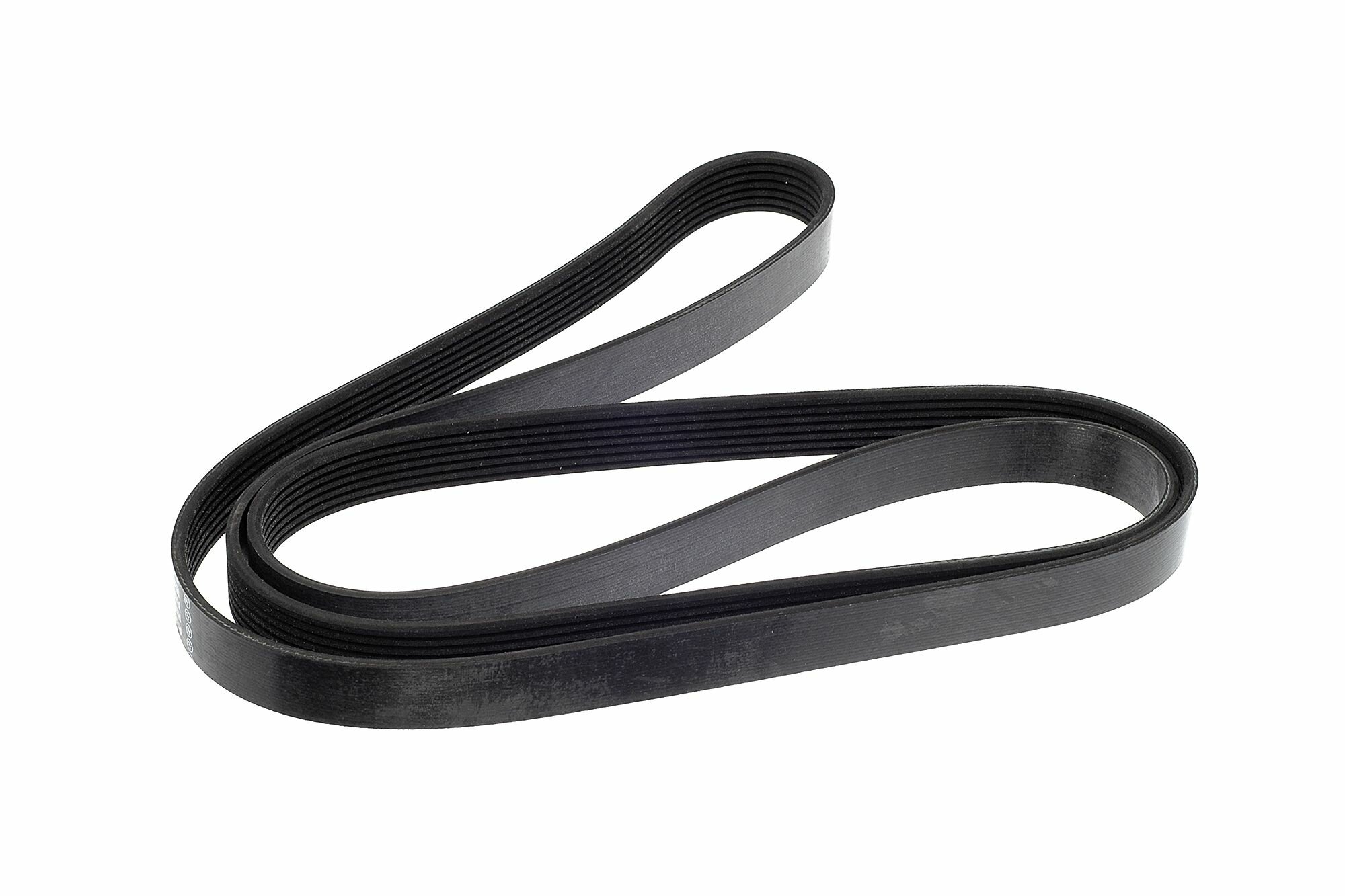 Ремень п/к — фото 1