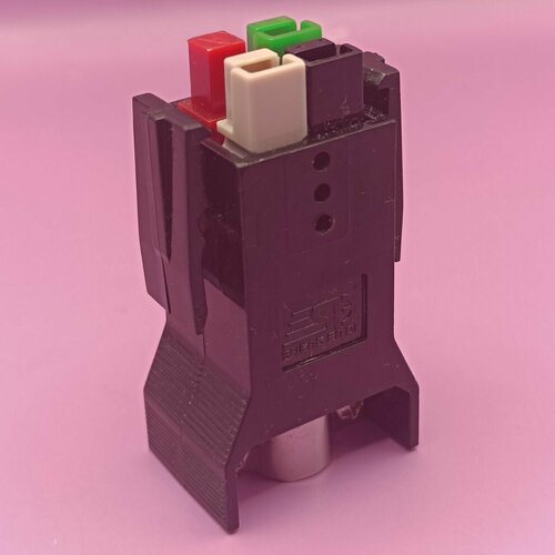 10 шт Разъем кабеля питания ANDERSON для Bitmain S21 4103₽