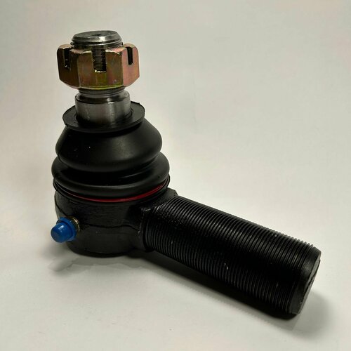 Наконечник рулевой тяги HOWO T5G/SITRAK левый, арт. AZ4095435001-1L