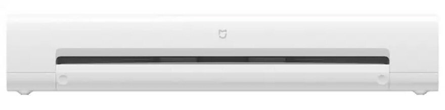 Вакуумный упаковщик Mijia Automatic Vacuum Sealing Machine (MJFKJ06XM) White