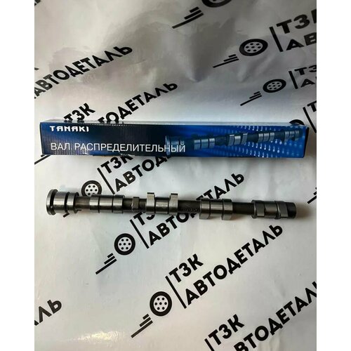 Вал распределительный ЗМЗ