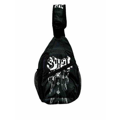 Сумка поясная GAMEМЕРЧ 2590₽