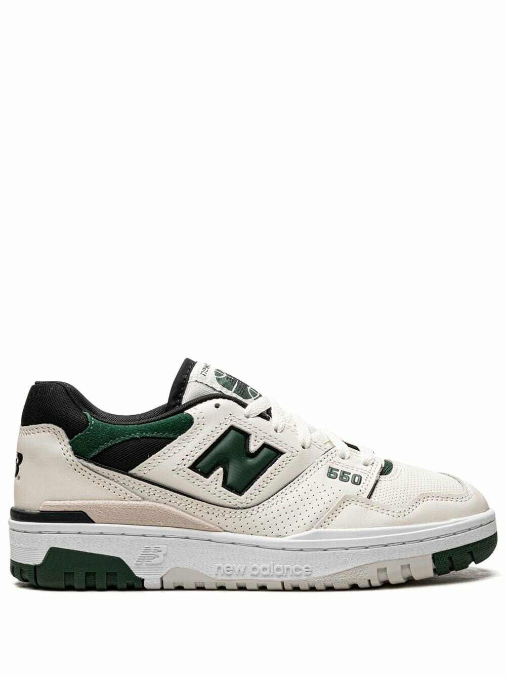 Кроссовки New Balance 550