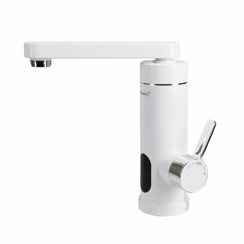 ATLANTA ATH-7438 Водонагреватель проточный 3300 Вт 480000₽