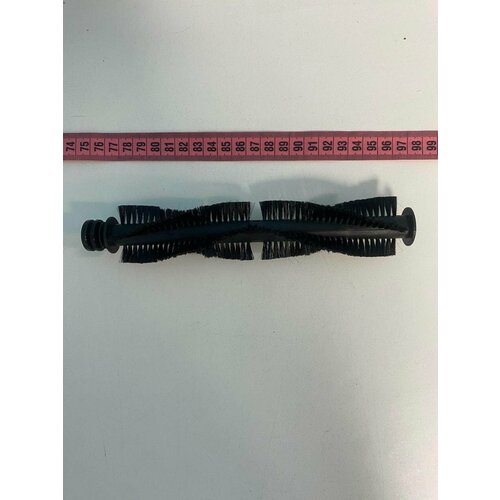 Щетка для робота-пылесоса Maxwell MW-3291 400₽