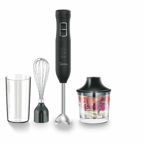 Погружной блендер Midea MC-BL605 4199₽