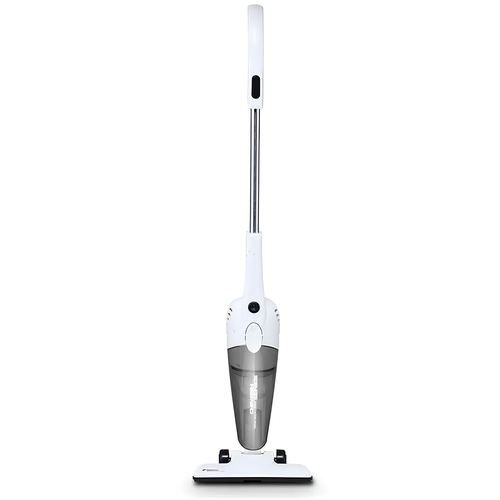 Пылесос ручной Deerma DX118C 299000₽