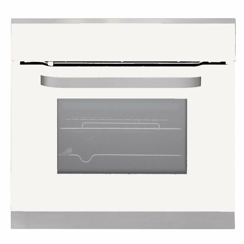 Духовой шкаф EXITEQ EXO 305 white 5599000₽