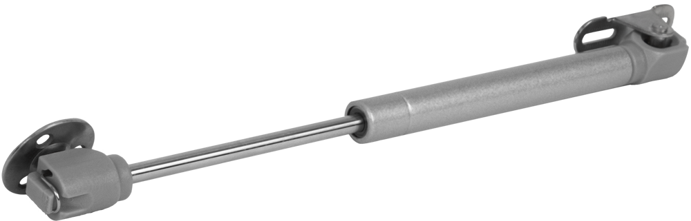 Лифт газовый M102/060 нагрузка 6 кг.