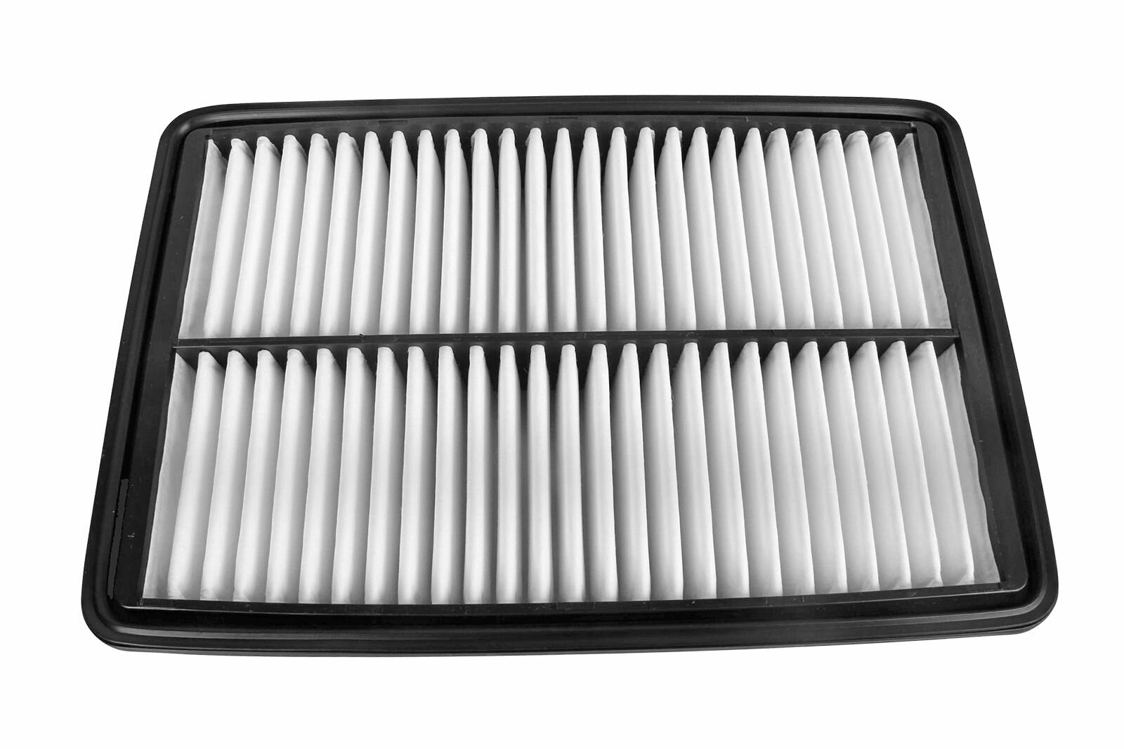MASUMA MFA-Z401 (PE07133A0A) фильтр воздушный Mazda (Мазда) 6, cx-6 2, 0 11-