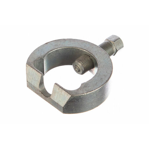 Съемник рулевых тяг и шаровых опор ВАЗ-2108 фрезерованный 912₽