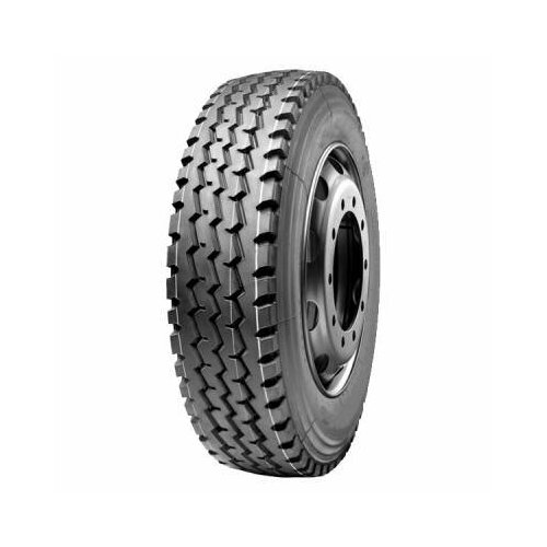 Грузовая шина Taitong HS268 11/ R20 152/149K