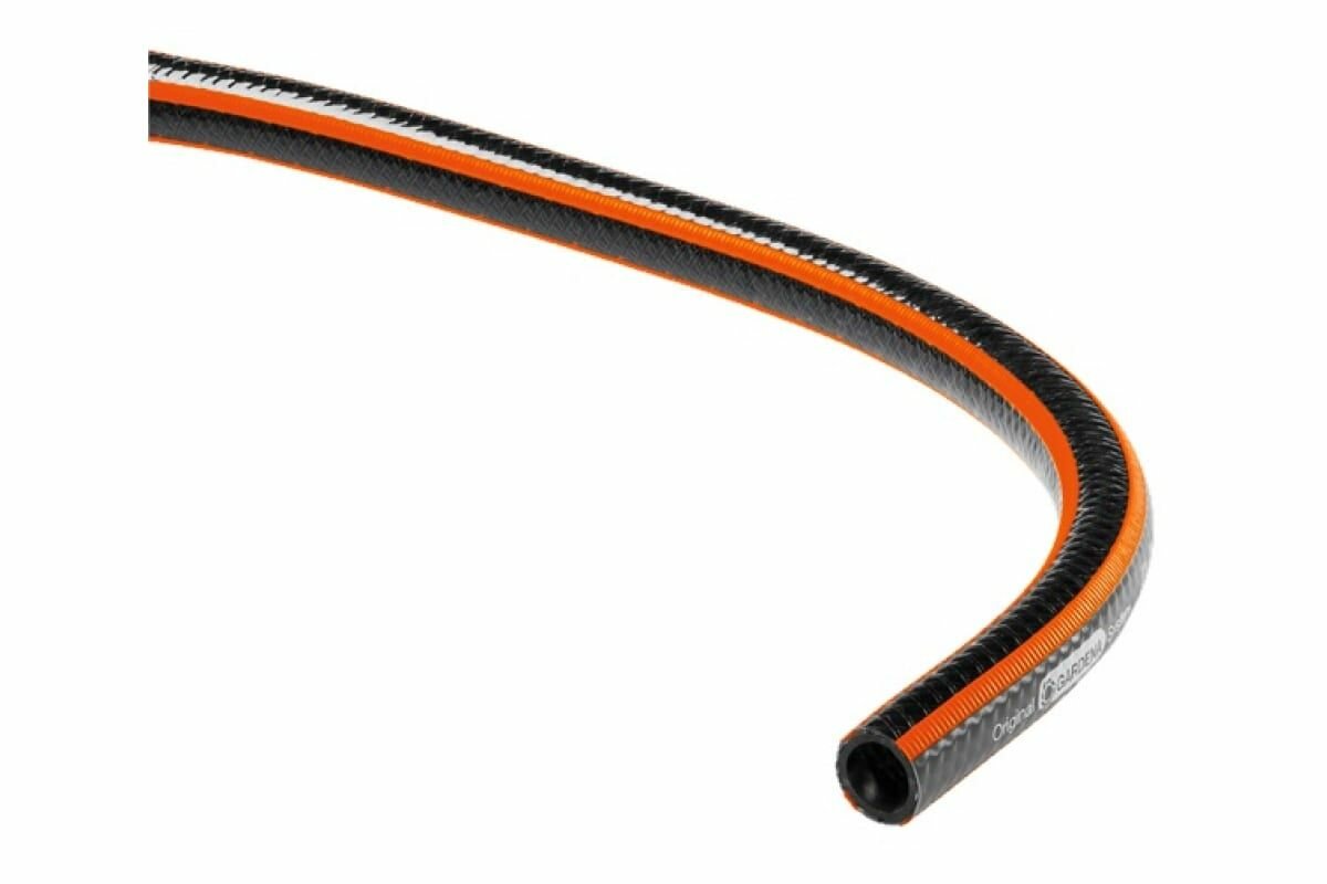 Шланг Gardena FLEX 19 мм (3/4"), 50 м 18055-22.000.00