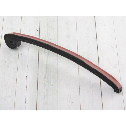 PitBikeClub Слайдер натяжителя цепи ГРМ ZS172FMM-5 PR250 482₽