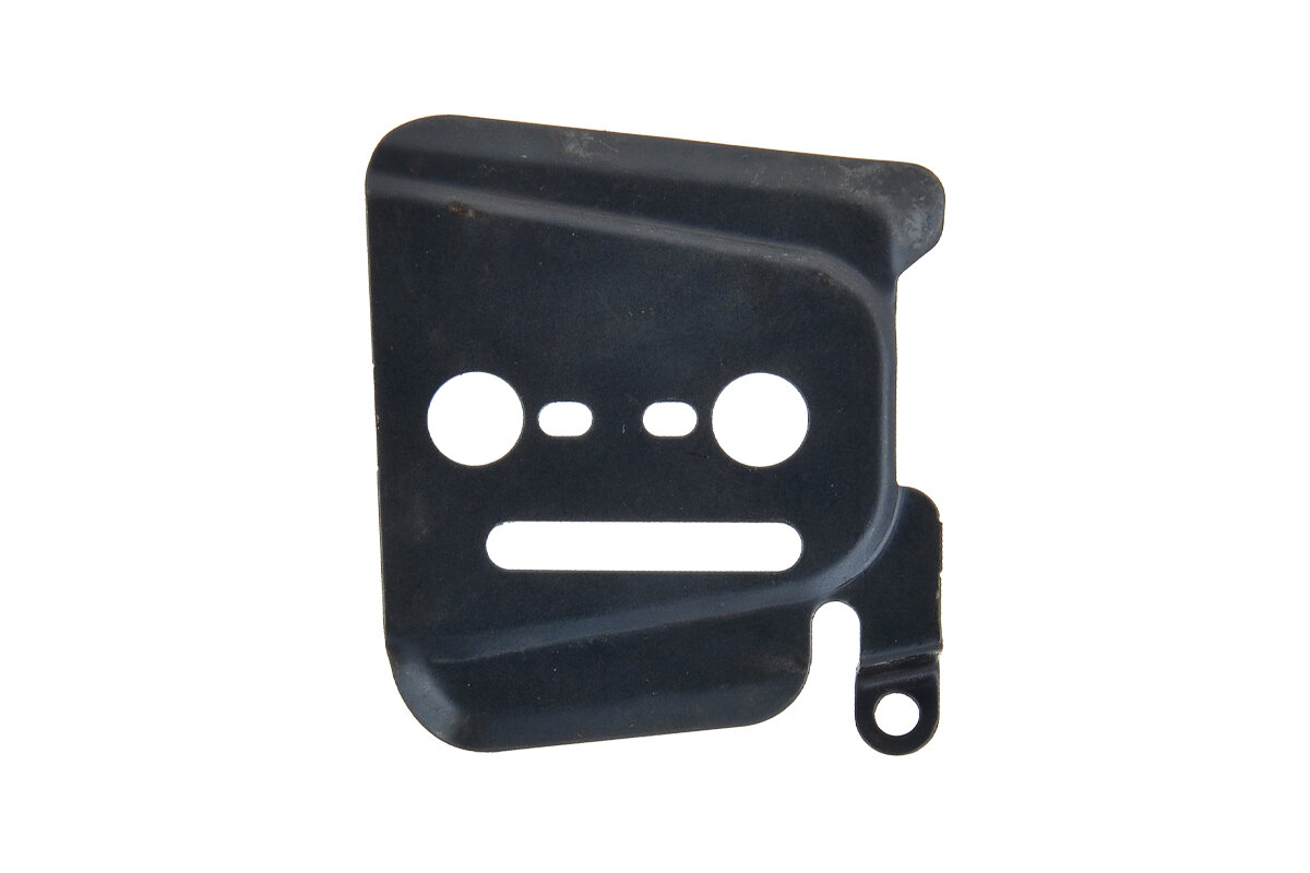 фото Лист боковой наружный ( на крышку) для бензопилы PATRIOT PT 541 PRO (20097417)