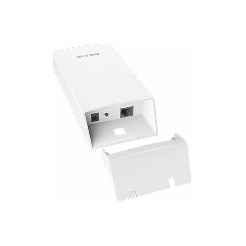 Wi-Fi точка доступа IP-COM CPE3 4180₽