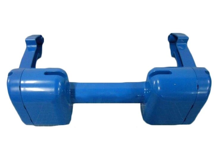 Ручка в сборе робота пылесоса AstralPool R3 5  цена   за 1 шт