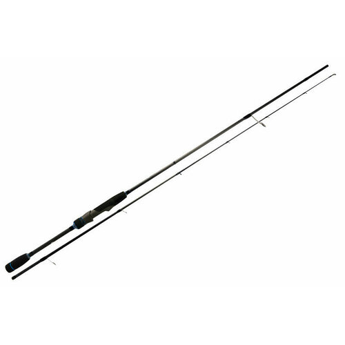 MAXIMUS Спиннинг для рыбалки INDIGO 21M 2,1m 7-28g Максимус