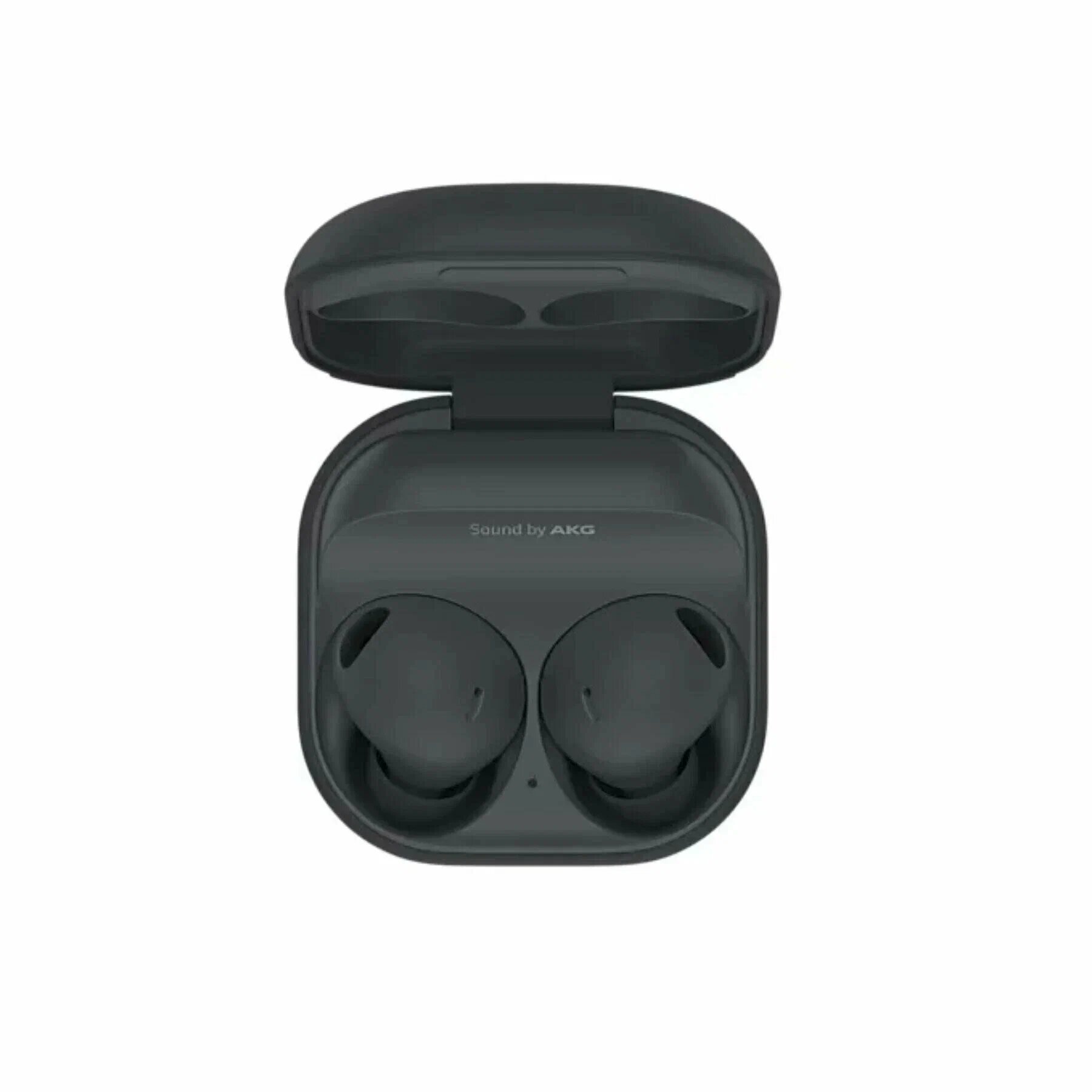 Беспроводные наушники Buds 2 Pro
