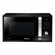 Микроволновая печь Samsung MG23K3515AK/BW, черный