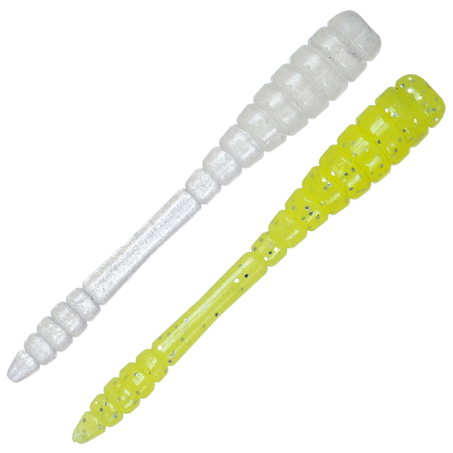 Силиконовая приманка CF Tipsy 1,2