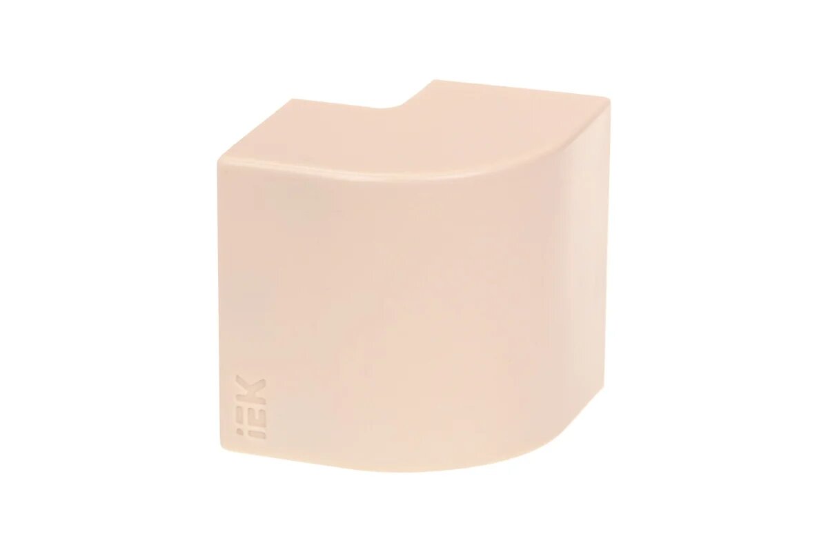 Внешний угол IEK КМН 40х25 сосна CKK20D-N-040-025-K01