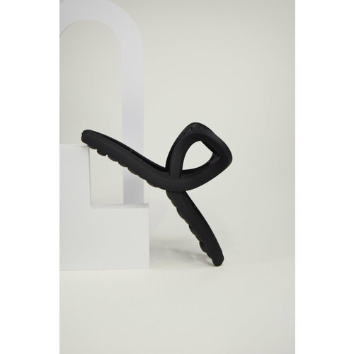 Крабик Fashion с покрытием Soft Touch 220₽