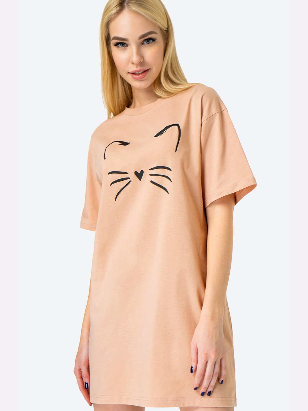 Платья женские Happyfox, HF011SP...
