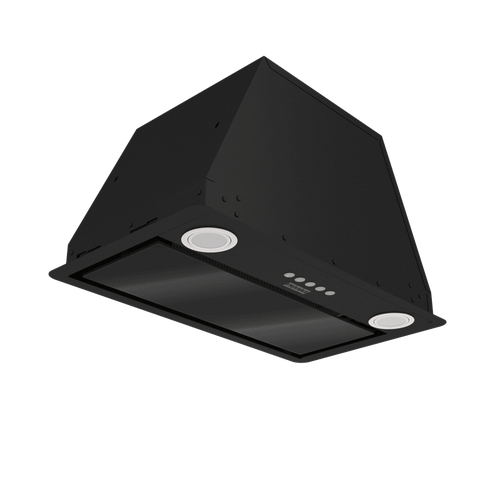 Вытяжка Franke VERA BK 52 Вытяжка VERA 52 BK 3050712217 19990₽