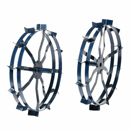 Грунтозацепы Нева ко для окучивания с стандартной втулкой 540х90х30